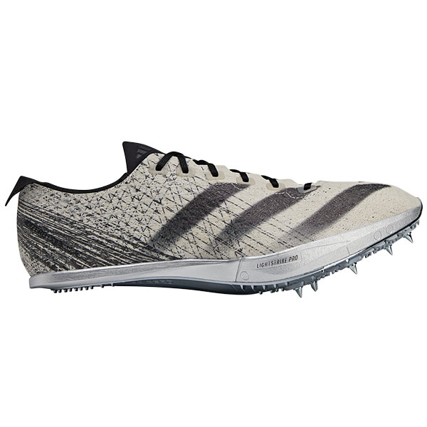 adidas adizero PRIME SP3 26.5cm プライムSP3 | MIKAS-HUNDEPHYSIO.DE