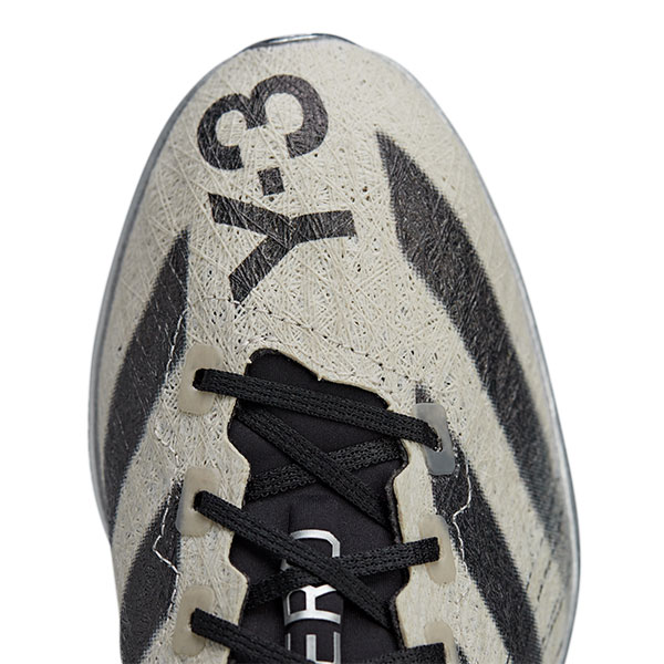 SteP MALL ONLINE SHOP / アディゼロ プライム SP 3 ストラング × Y-3