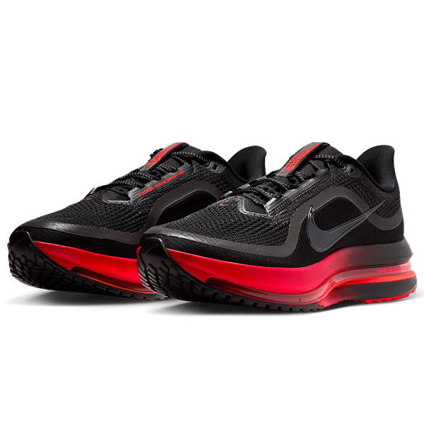SteP MALL ONLINE SHOP / [NIKE]ナイキ ペガサス プレミアム