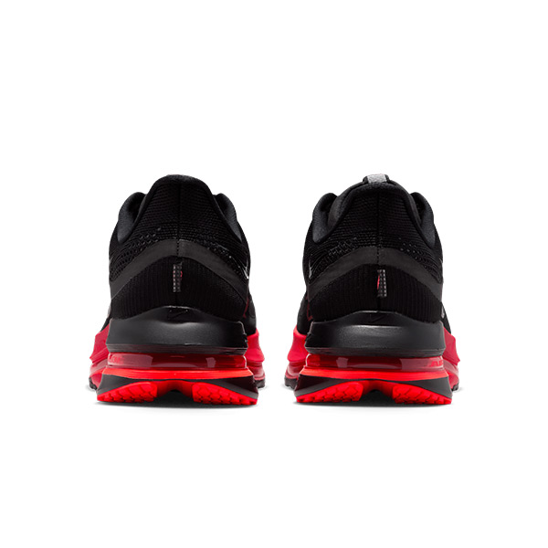 SteP MALL ONLINE SHOP / [NIKE]ナイキ ペガサス プレミアム