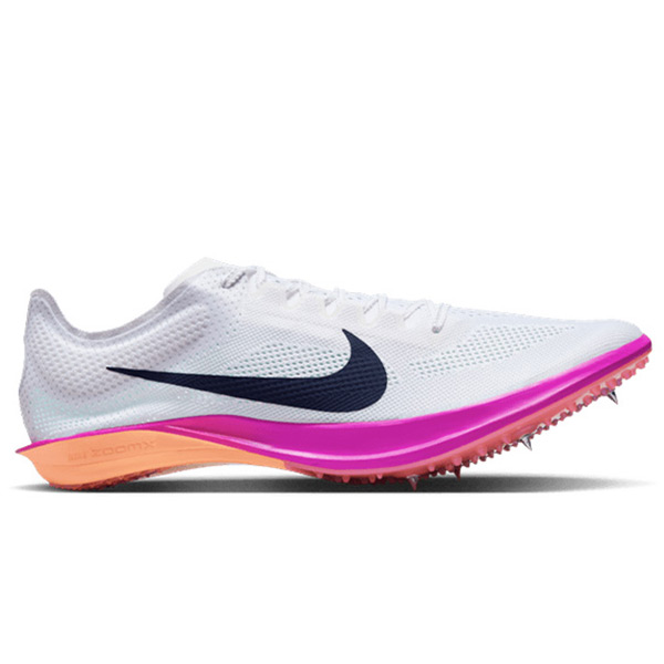 SteP MALL ONLINE SHOP / [NIKE]ナイキ ドラゴンフライ 2