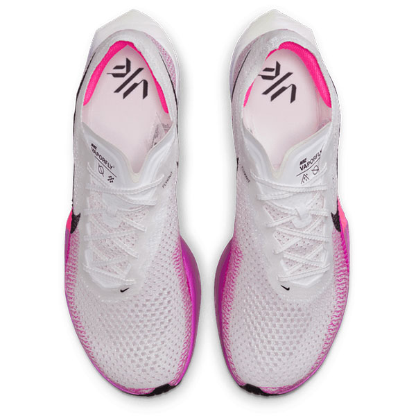ヴェイパーフライnext%2 28.5cm vaporfly next%2 SteP RUNNING ヴェイパーフライnext%2 28.5cm vaporfly next%2 SteP RUNNING