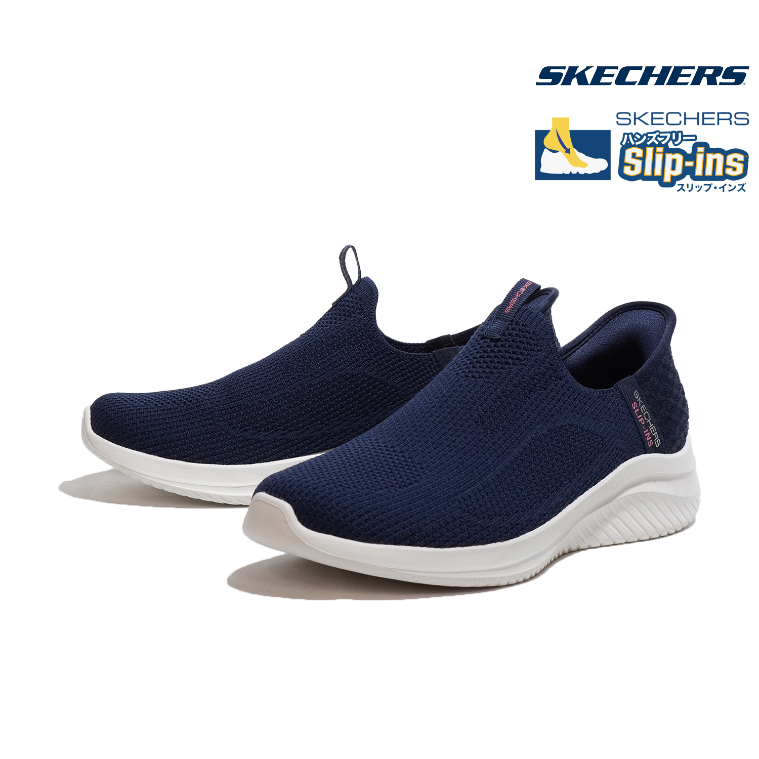 SteP MALL ONLINE SHOP / 全商品