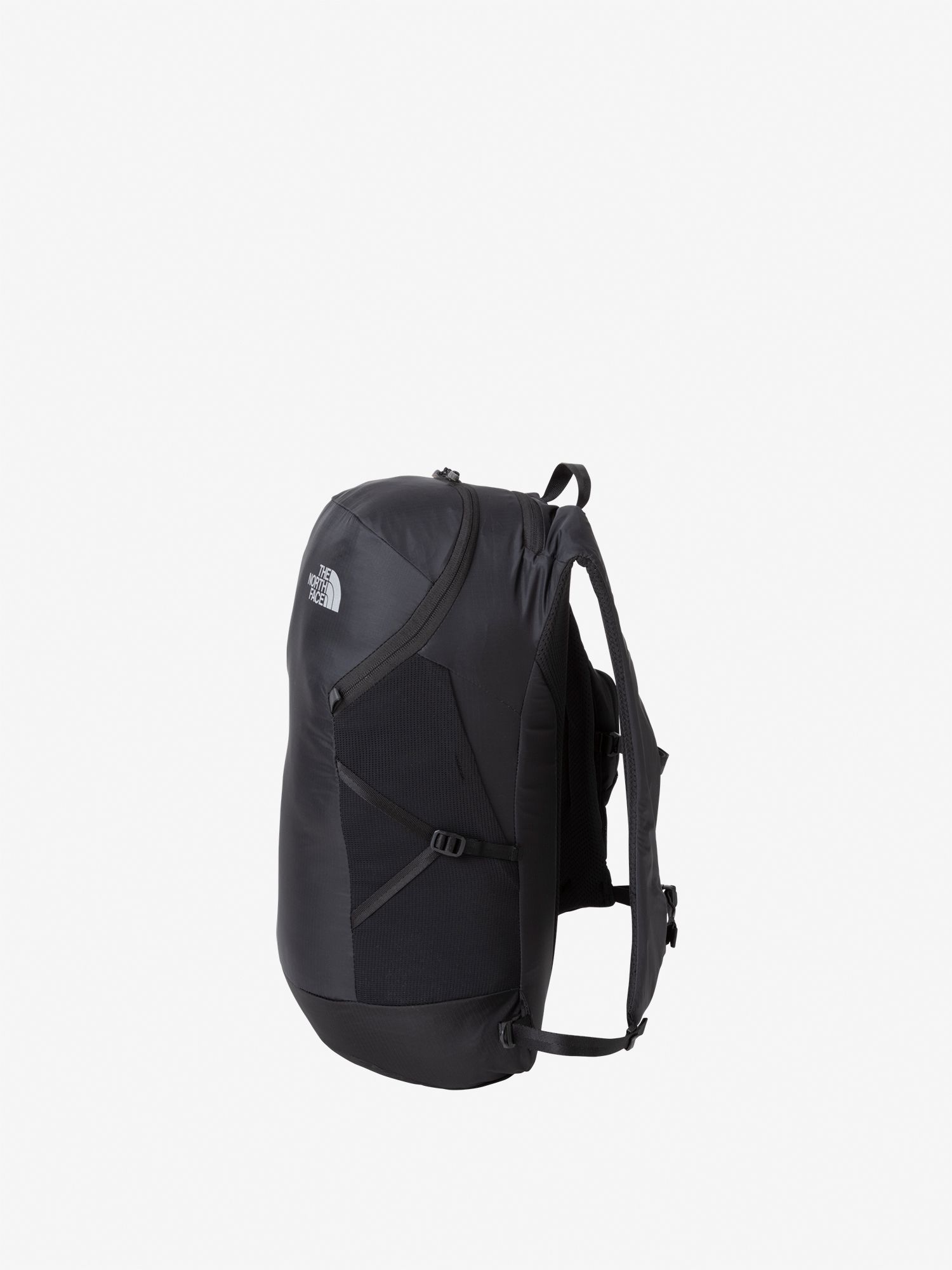 THE NORTH FACE ノースフェイス NN61618 物凄 ブラック 手袋 L