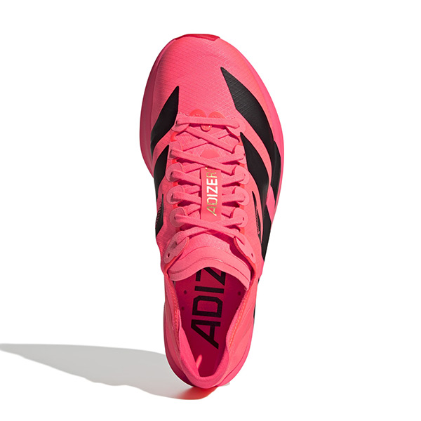 SteP MALL ONLINE SHOP / 【9月4日発売】[adidas]アディゼロ