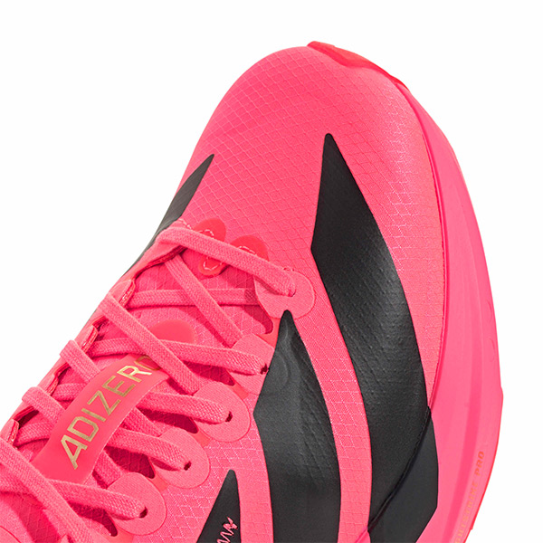 SteP MALL ONLINE SHOP / 【9月4日発売】[adidas]アディゼロ