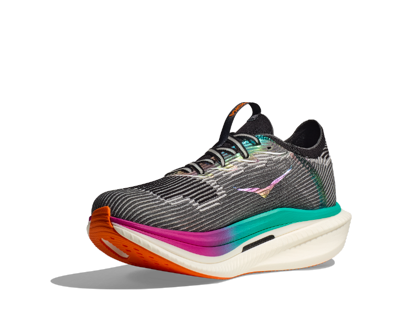 SteP RUNNING ONLINE / 【32%OFF】 HOKA UNISEX CIELO RD ＜SYJ＞ (1143490-SYJ)  【24FW】