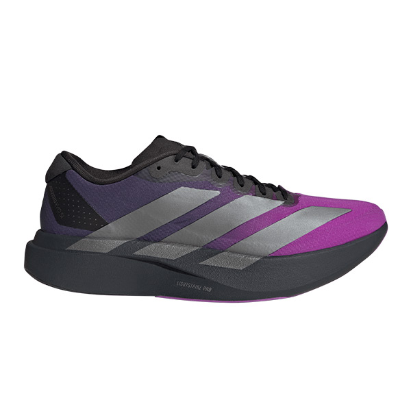 SteP MALL ONLINE SHOP / 【9月11日発売】[adidas]アディゼロ EVO SL WOVEN