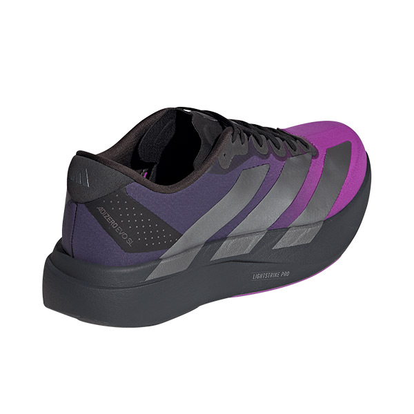 SteP MALL ONLINE SHOP / 【9月11日発売】[adidas]アディゼロ EVO SL WOVEN