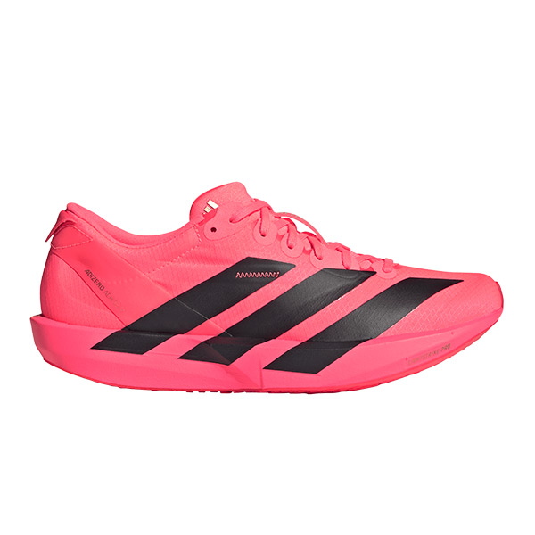 SteP MALL ONLINE SHOP / 【9月4日発売】[adidas]アディゼロ ジャパン