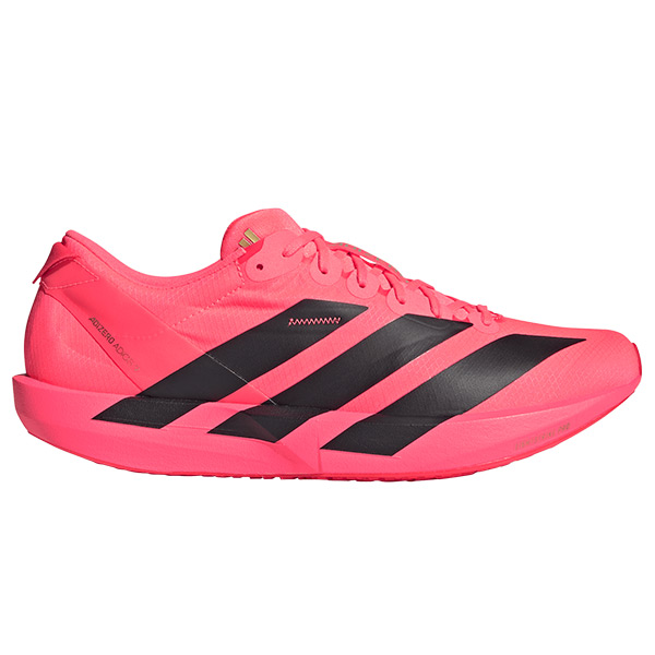 SteP MALL ONLINE SHOP / 【9月4日発売】[adidas]アディゼロ ジャパン 9