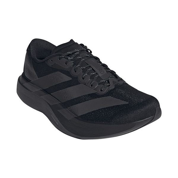 SteP MALL ONLINE SHOP / 【9月4日発売】[adidas]アディゼロ EVO SL