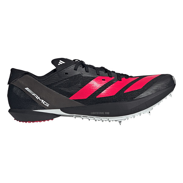 adidas アンビション 25.5 ステップ袋付き SteP MALL ONLINE SHOP / [adidas]アディゼロ アンビション