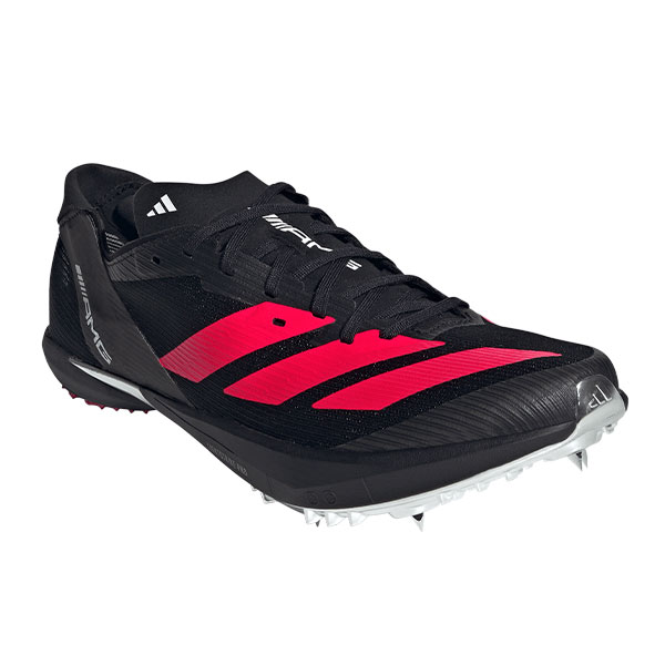 SteP SPORTS ONLINE / [adidas]アディゼロ アンビション AMG