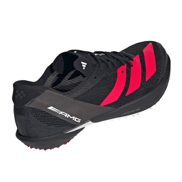 アディダス アディゼロ アンビション SteP SPORTS ONLINE / [adidas]アディゼロ アンビション AMG