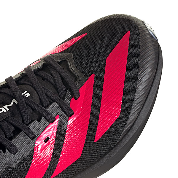 SteP SPORTS ONLINE / [adidas]アディゼロ アンビション AMG