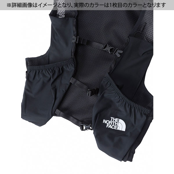 THE NORTH FACE TR10 バックパック M ブルー 新品】THE NORTH FACE ザ
