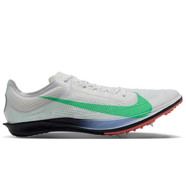 SteP T＆F ONLINE / 全商品