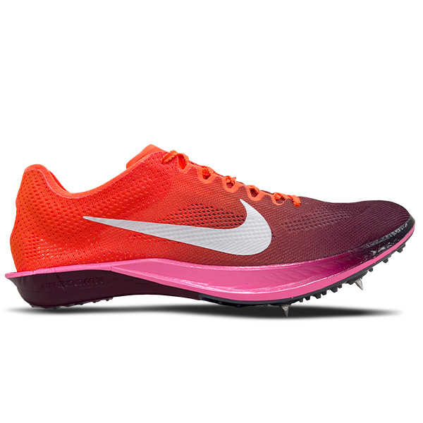 SteP T＆F ONLINE / 全商品