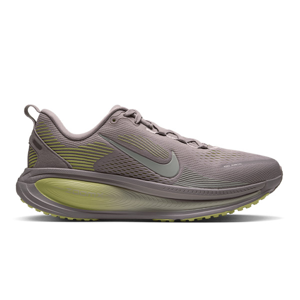 SteP MALL ONLINE SHOP / [NIKE]ナイキ ウィメンズ ボメロ 18 ESS［women］