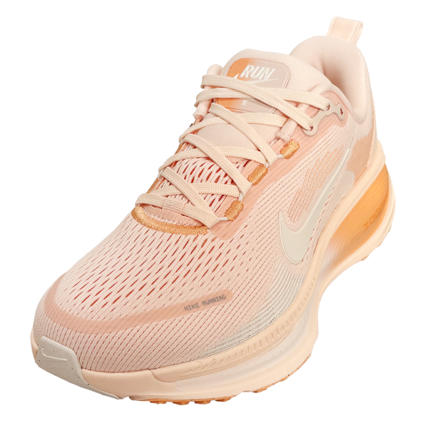 ナイキ ボメロ プラス ウィメンズ シューズ NIKE公式】ナイキ ボメロ 18 ウィメンズ ロード ランニング