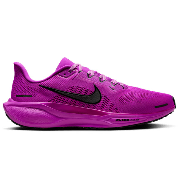 Nike air zoom pegasus outlet outlet