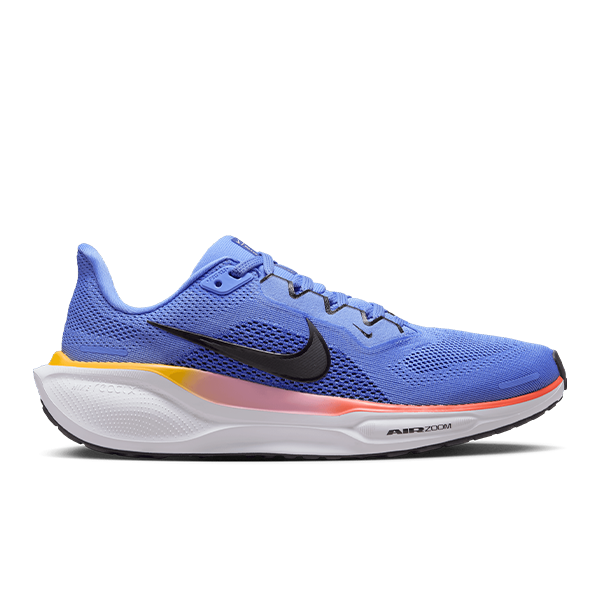 Nike air zoom pegasus sale sale