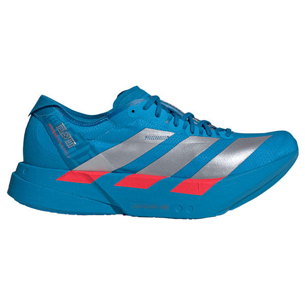 SteP MALL ONLINE SHOP / [adidas]アディゼロ アディオス プロ 4