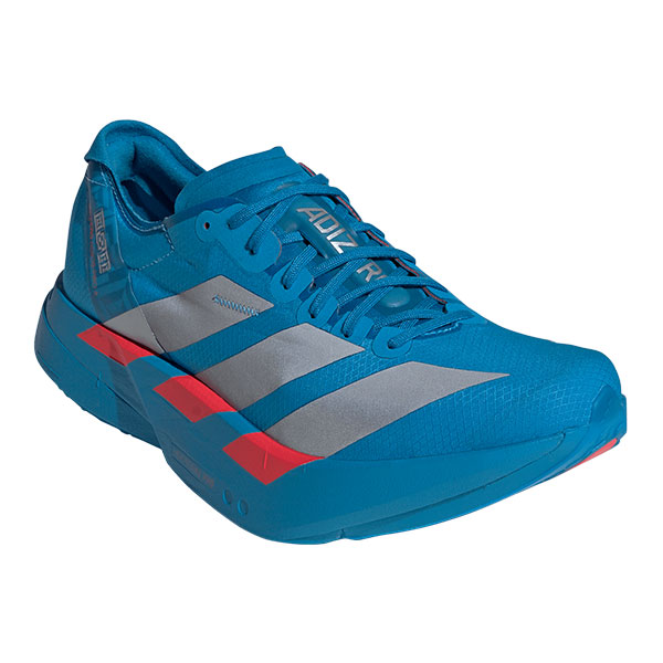 SteP MALL ONLINE SHOP / 【LSキャンペーン対象商品】[adidas