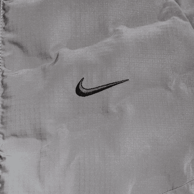 SteP RUNNING ONLINE / 【32%OFF】NIKE ナイキ ランニング