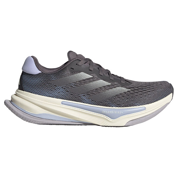adidas アディダス メンズ ランニングシューズ スーパーノヴァ