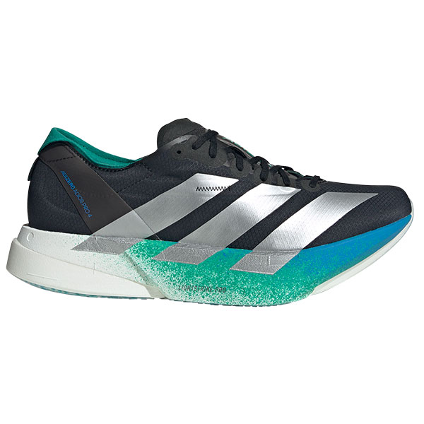 SteP MALL ONLINE SHOP / アディゼロ アディオス プロ 4 M