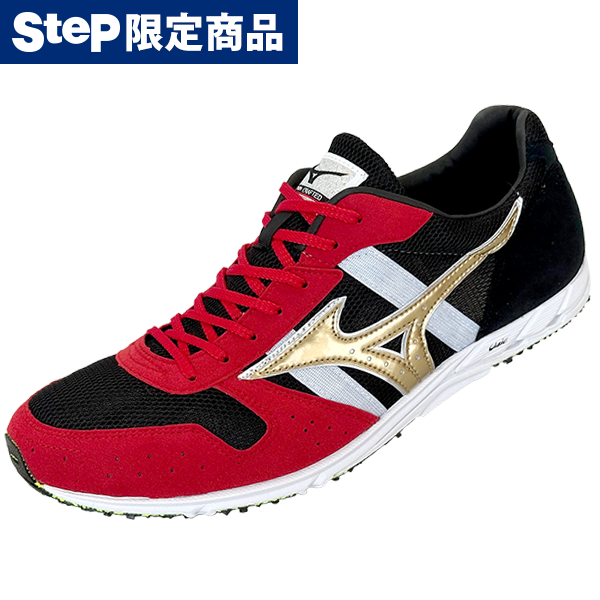 ミズノ ウェーブエキデン スペシャルオーダー！ ミズノ ウェーブエキデン スペシャルオーダー！