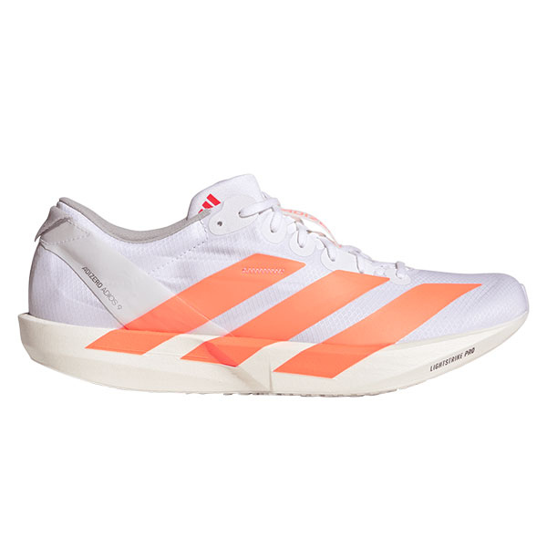 SteP MALL ONLINE SHOP / 【LSキャンペーン対象商品】[adidas