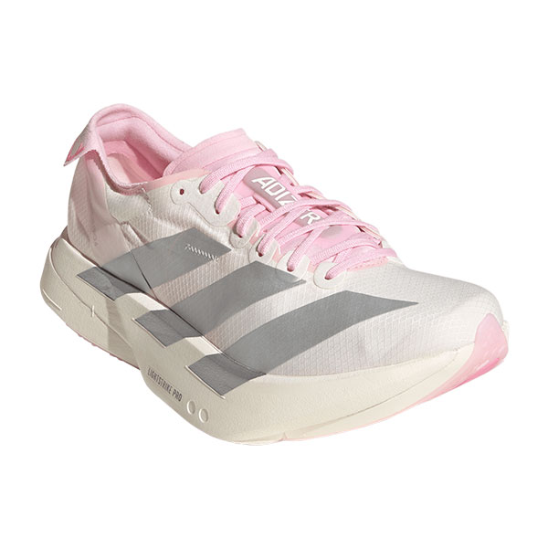 SteP MALL ONLINE SHOP / [adidas]アディゼロ アディオス プロ 4 W