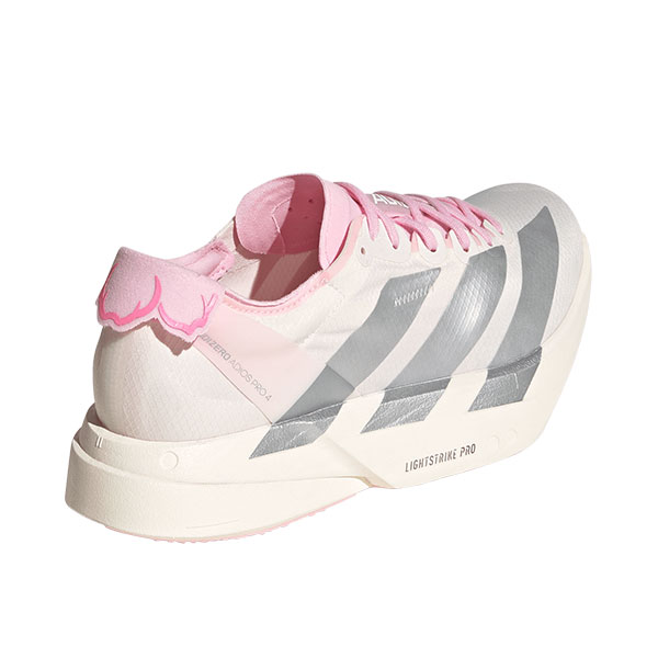 SteP MALL ONLINE SHOP / [adidas]アディゼロ アディオス プロ 4 W