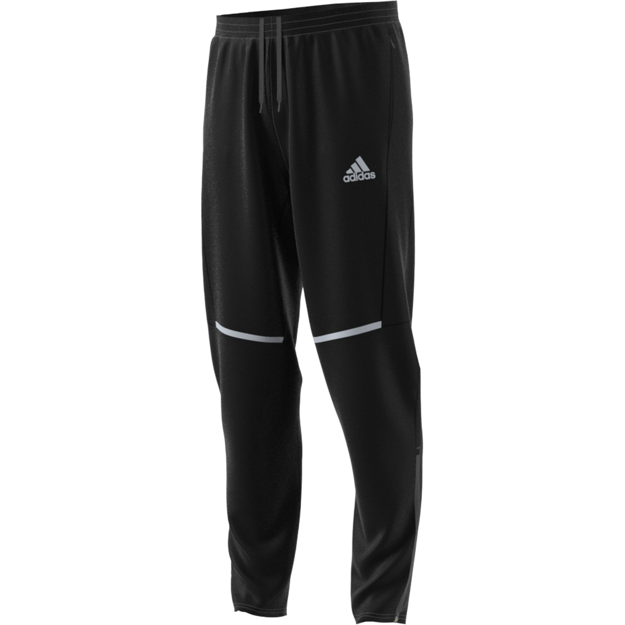SteP MALL ONLINE SHOP 【11%OFF】adidas M OTR SHELL ウィンドパンツ (H58588)  【22FW】