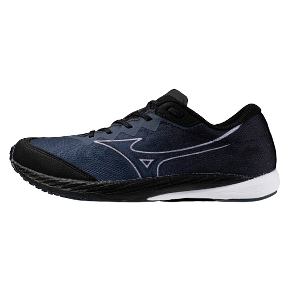 SteP MALL ONLINE SHOP / [MIZUNO]ウエーブデュエル 4