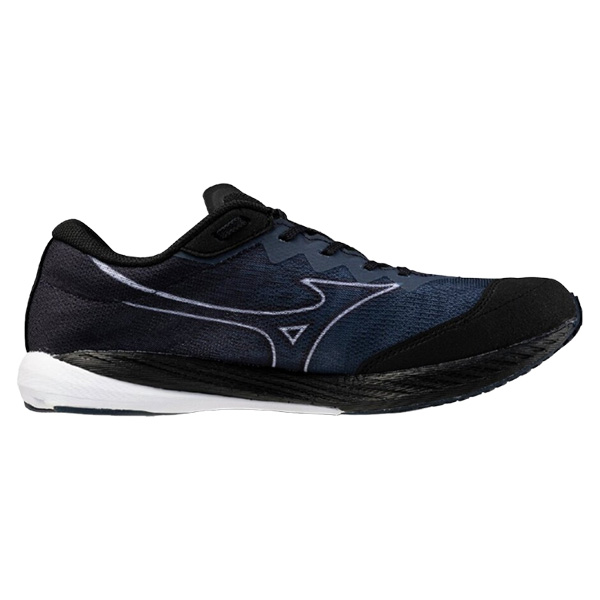 SteP MALL ONLINE SHOP / [MIZUNO]ウエーブデュエル 4