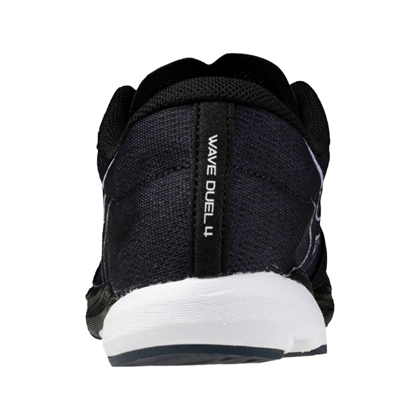 SteP MALL ONLINE SHOP / [MIZUNO]ウエーブデュエル 4