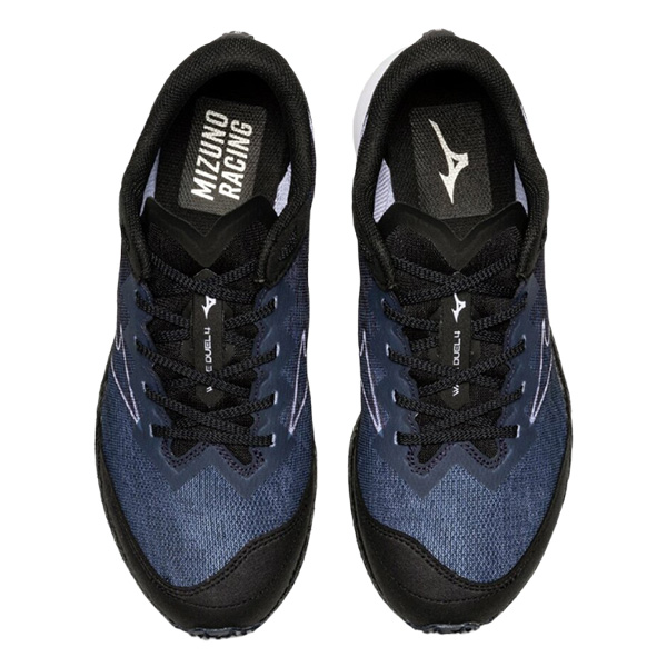 SteP MALL ONLINE SHOP / [MIZUNO]ウエーブデュエル 4