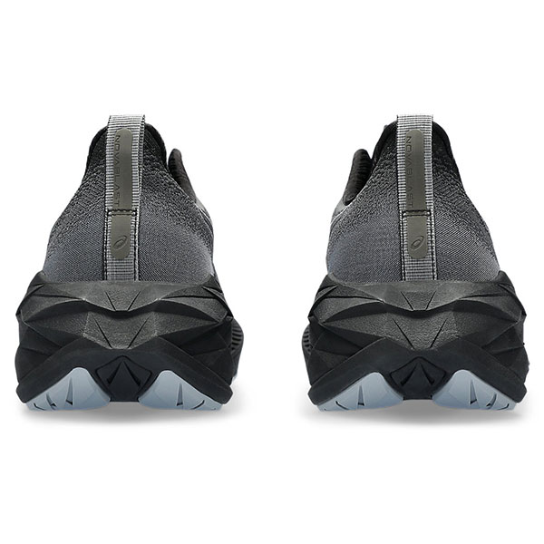 SteP MALL ONLINE SHOP / 【16%OFF】ノヴァブラスト 4 ワイド
