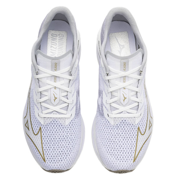 SteP OUTLET ONLINE / 【ラストワン】【31%OFF】 [MIZUNO