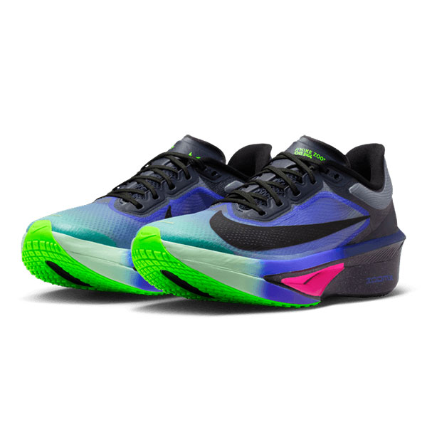 SteP MALL ONLINE SHOP / [NIKE]ナイキ ウィメンズ ズームフライ 6