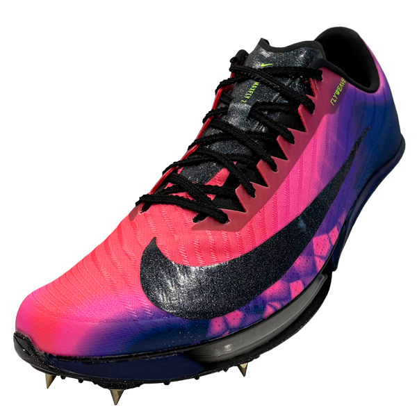 SteP T＆F ONLINE / [NIKE]ナイキ マックスフライ 2