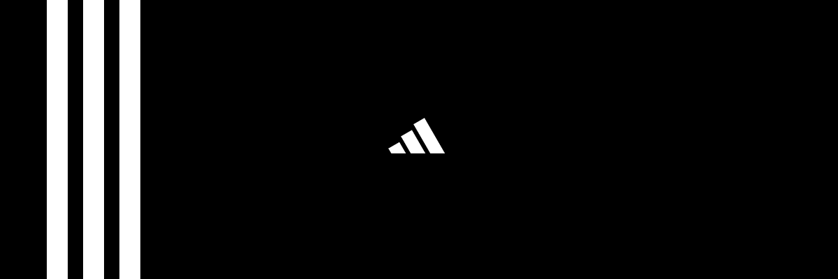 アディダス [adidas]