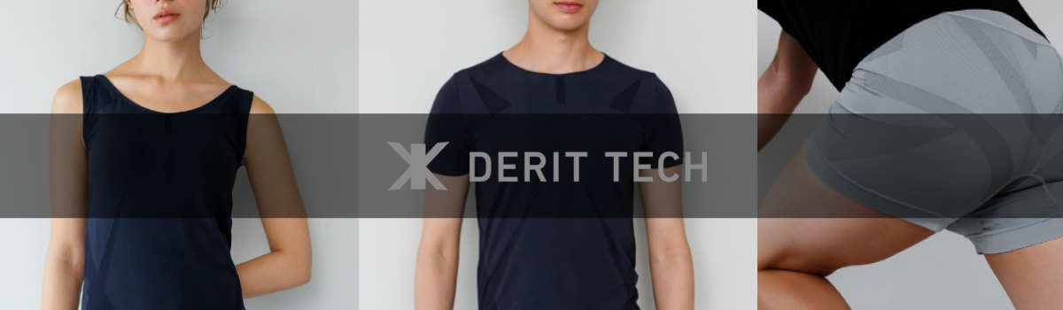 ドクターイースト[Dr EAST]