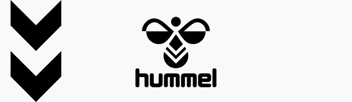 ヒュンメル[hummel]