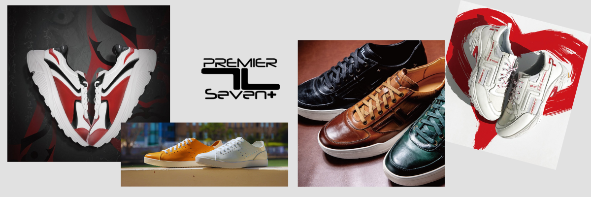 プレミアセブン[PREMIER SEVEN]