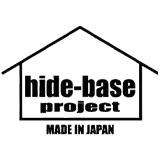 hide-base project